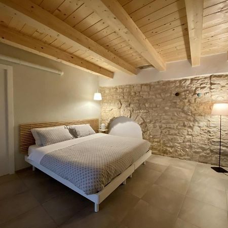 Albertario Acquaviva delle Fonti Buitenkant foto