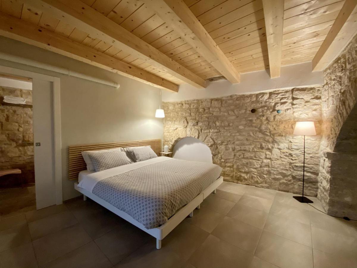 Albertario Acquaviva delle Fonti Buitenkant foto