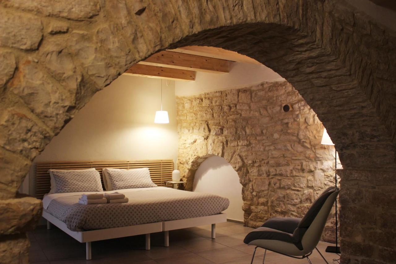 Albertario Acquaviva delle Fonti Buitenkant foto