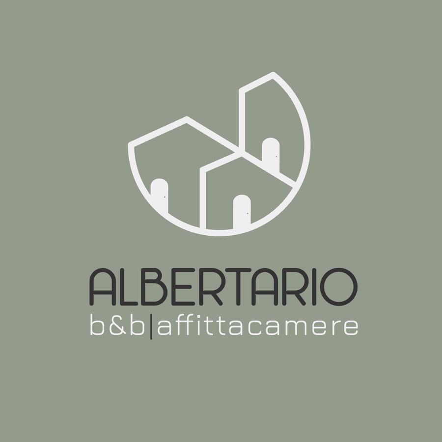 Albertario Acquaviva delle Fonti Buitenkant foto