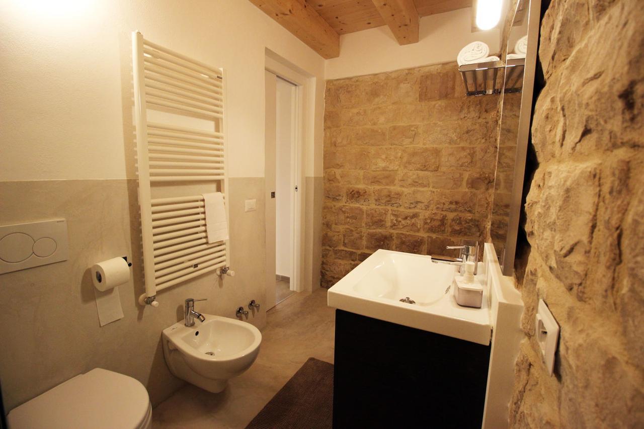 Albertario Acquaviva delle Fonti Buitenkant foto